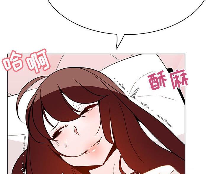 第96话8
