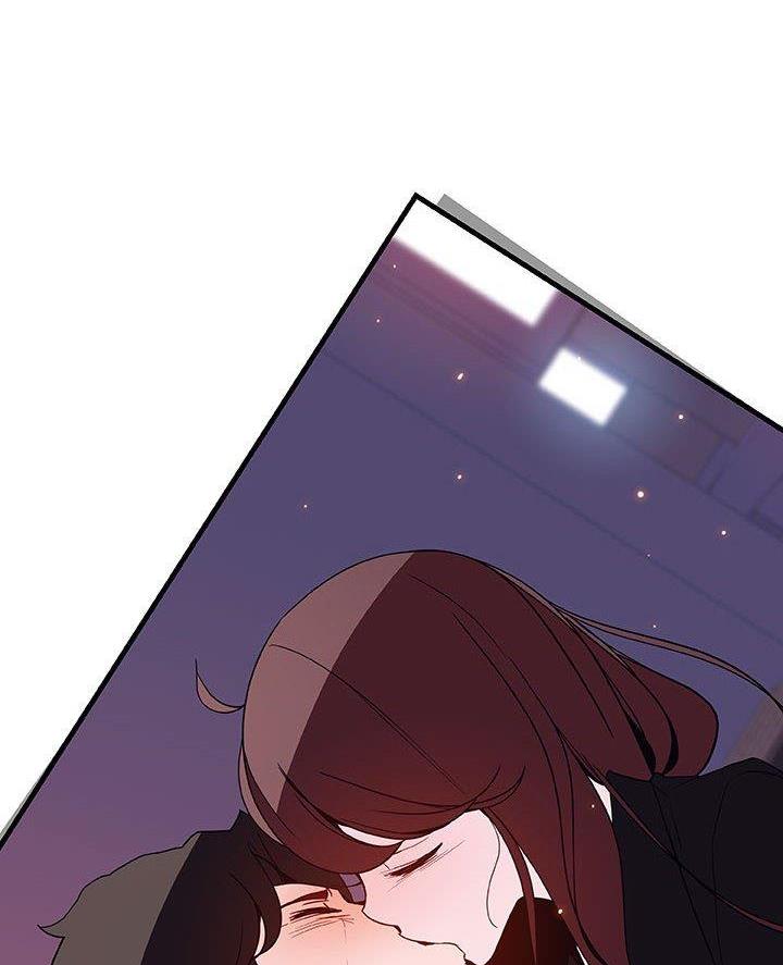 第107话30