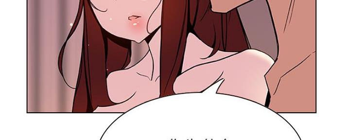 第68话150