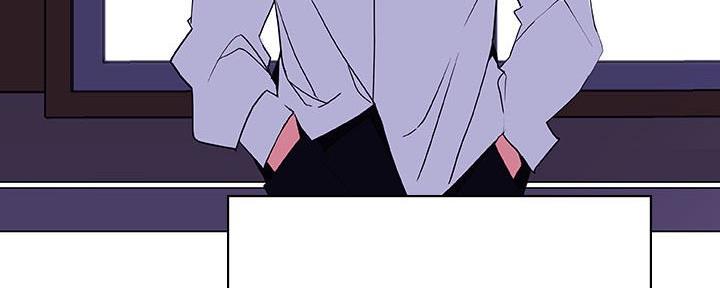 第89话114
