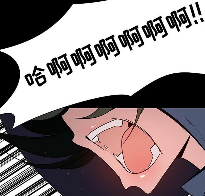 第61话8