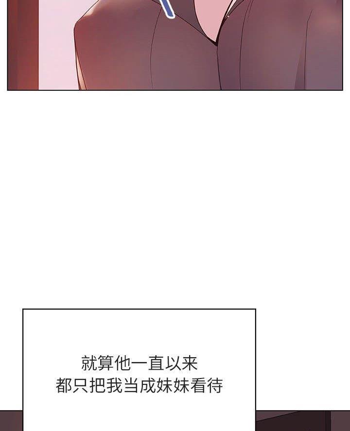 第107话19