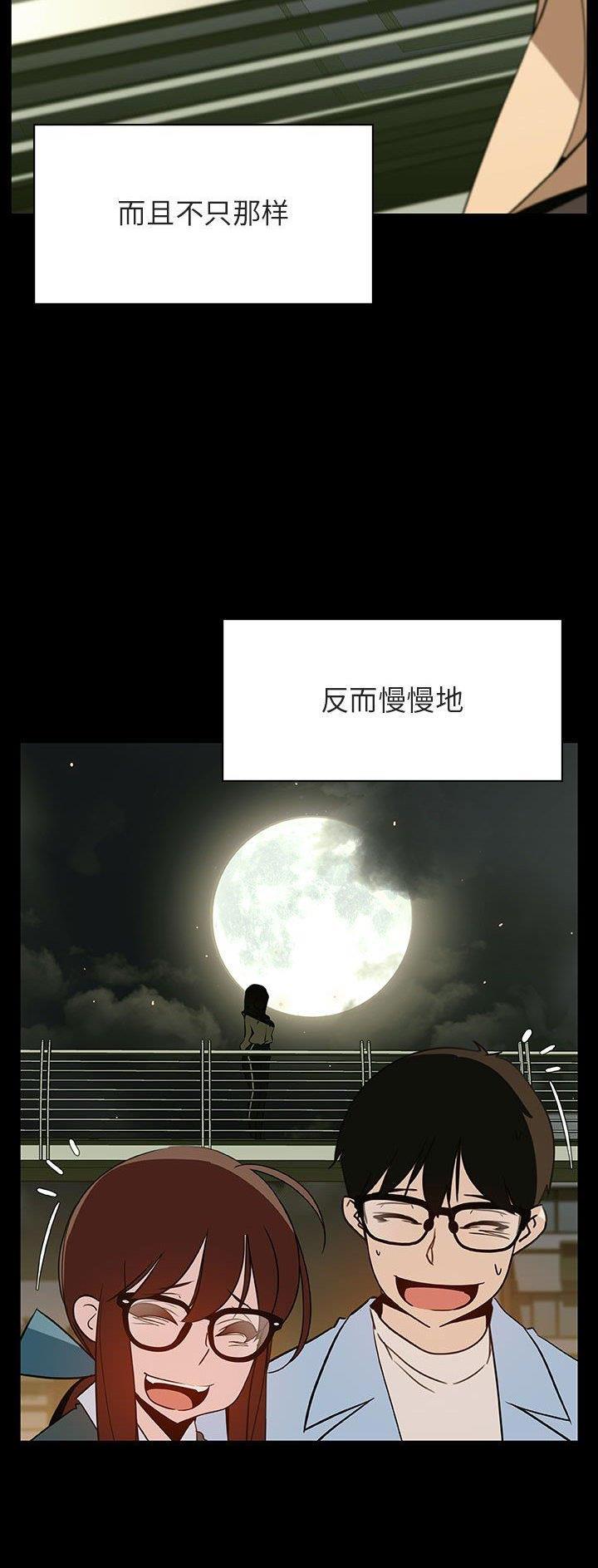 第99话24