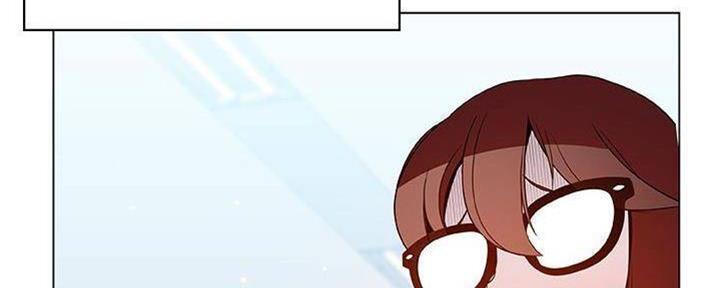 第83话36