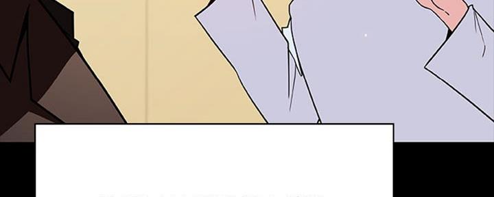 第64话187