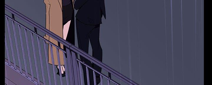 第89话135