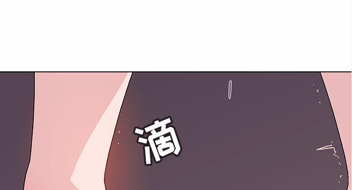 第90话17