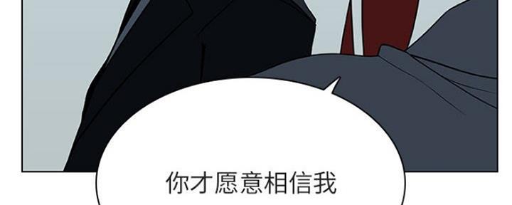 第71话152