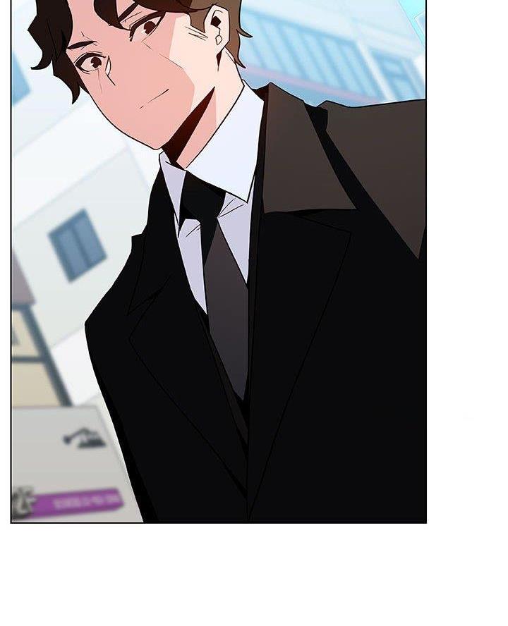 第106话34