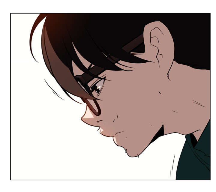 第26话0
