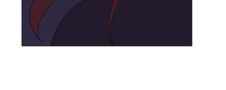 第88话14