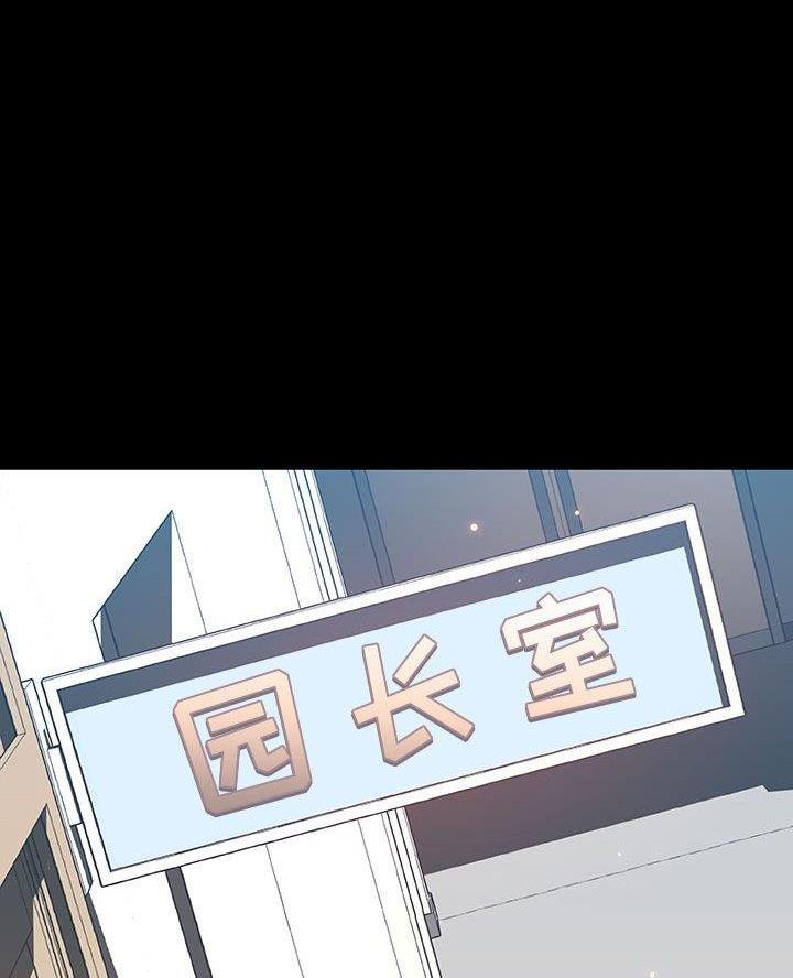 第118话0