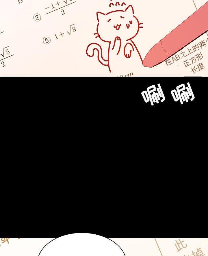 第114话1