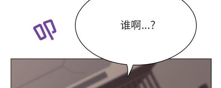 第77话38