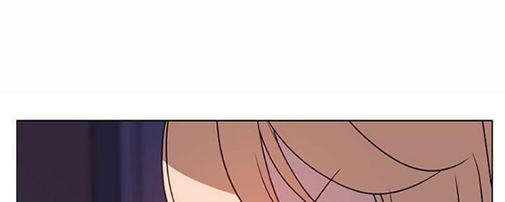 第79话16
