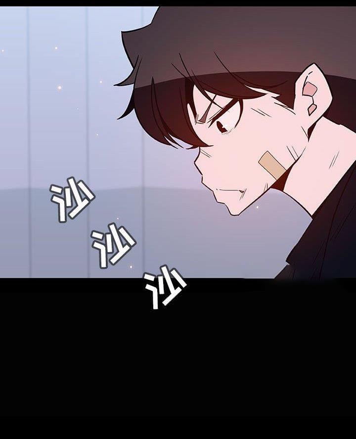 第113话55