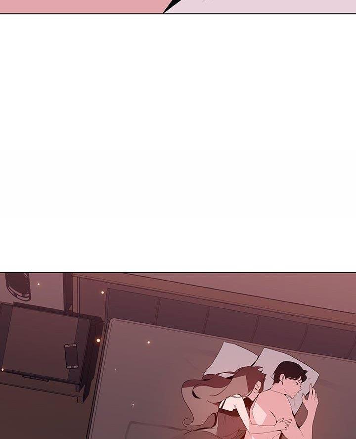 第108话63