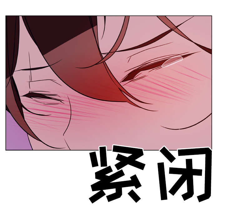 第25话10
