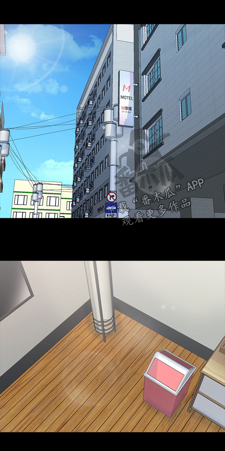 第65章：意外8