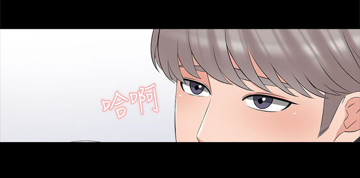 第70章：情难自禁5