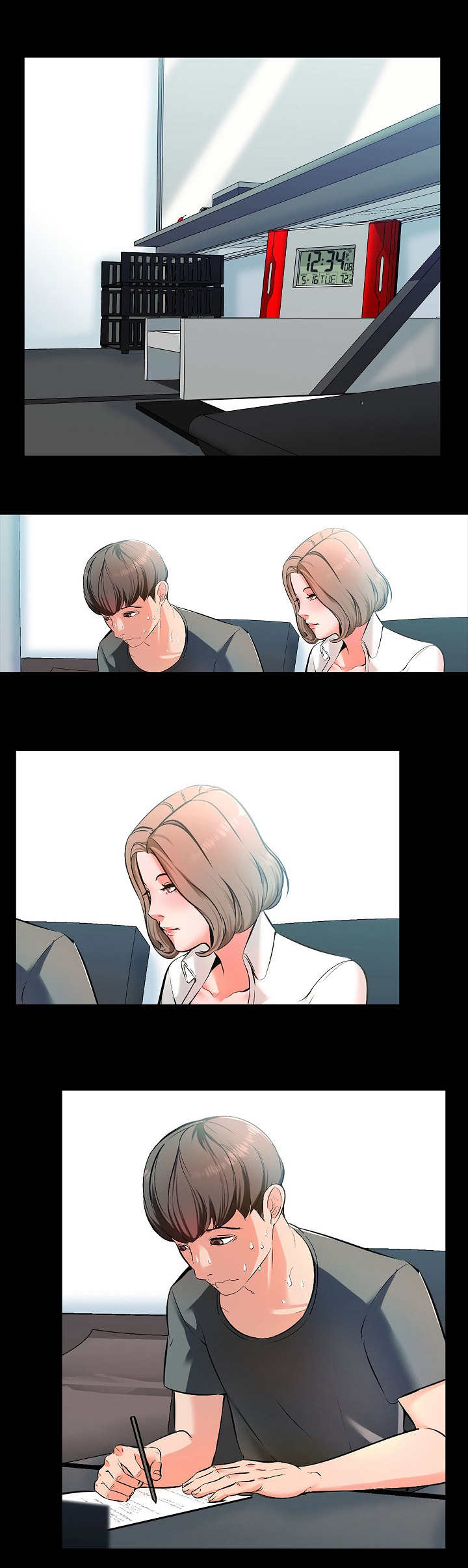 第2章：做题5