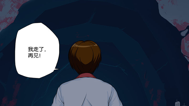 第6章：0