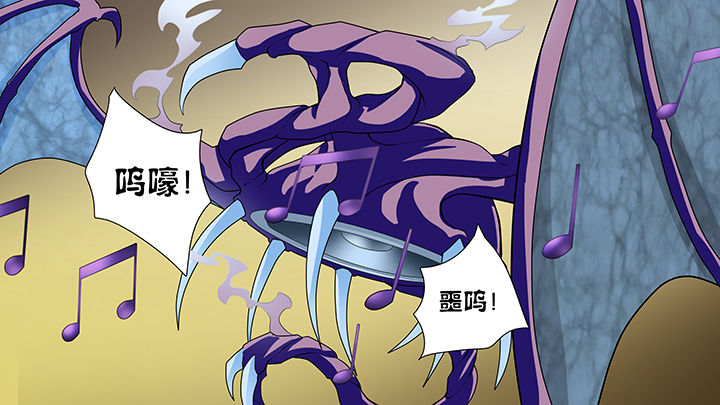第55章：44