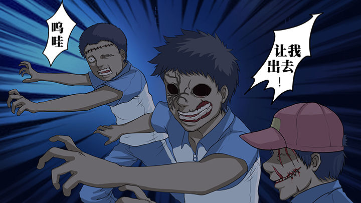 第5章：14