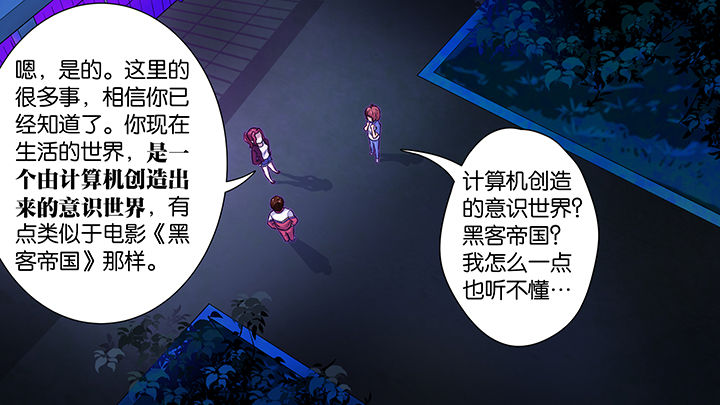 第29章：1