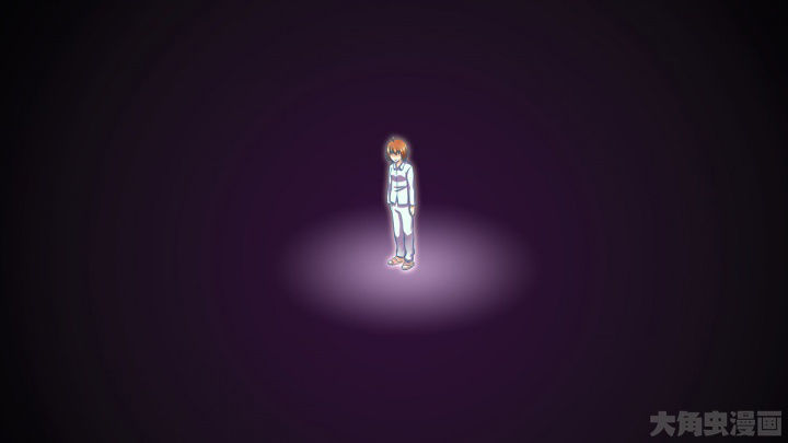 第74章：13
