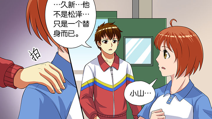 第58章：4
