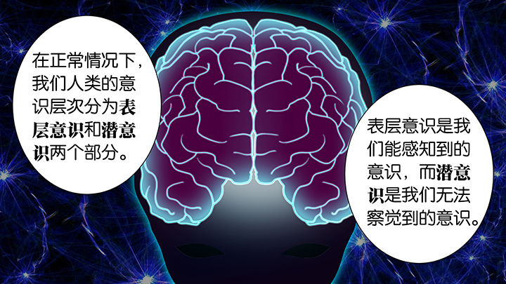 第32章：23