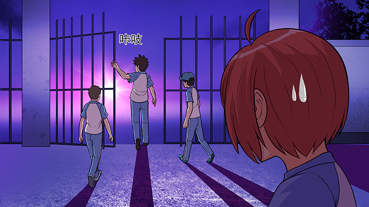 第28章：21
