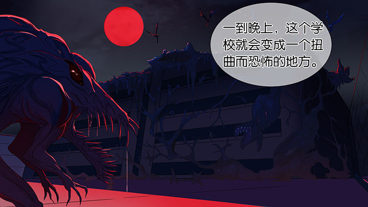 第13章：6