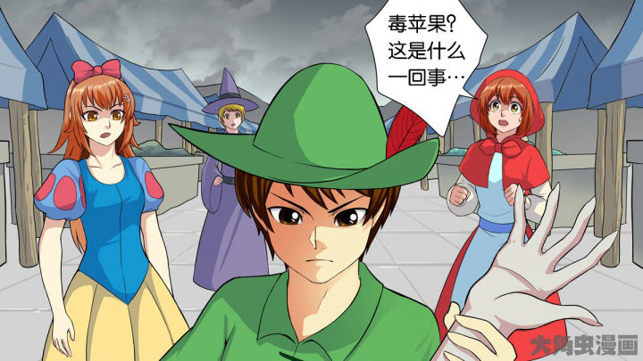 第63章：2