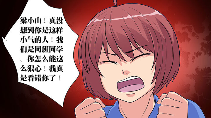 第24章：3