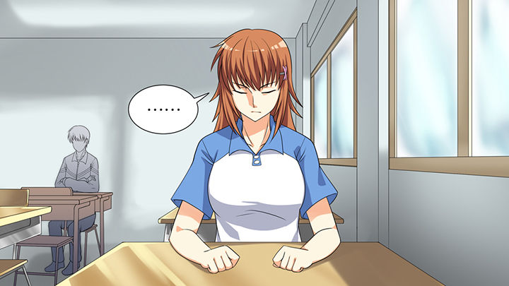 第40章：16