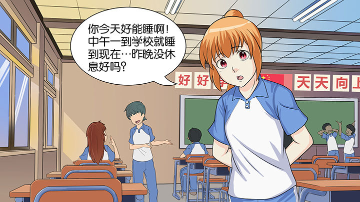 第12章：0