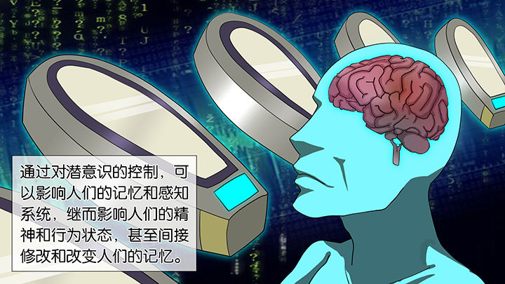 第29章：4