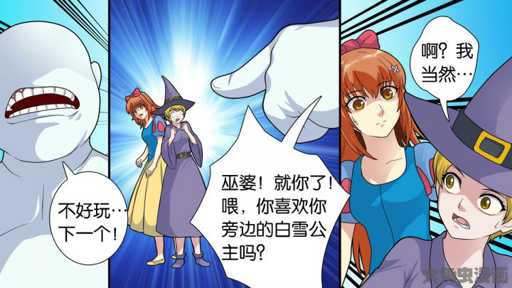 第63章：39