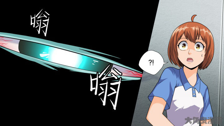 第72章：3