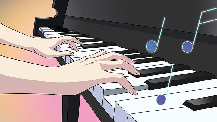 第55章：2
