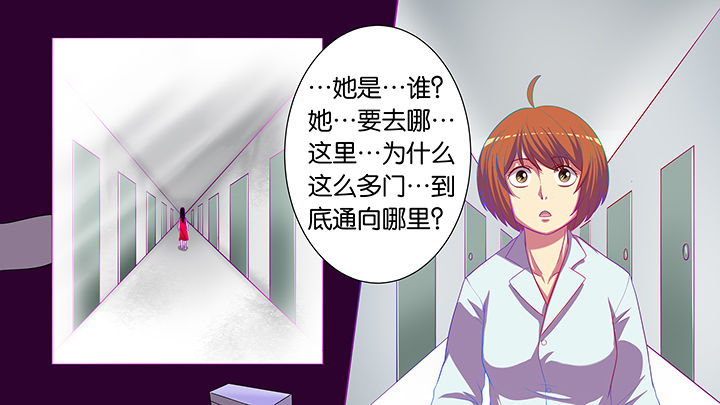 第19章：3