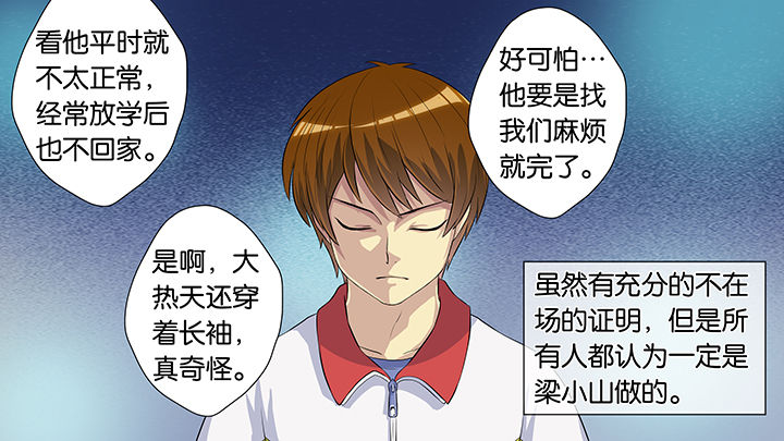 第59章：4