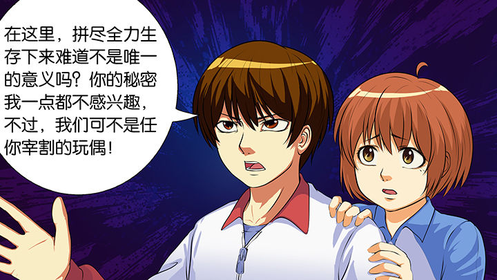 第9章：0