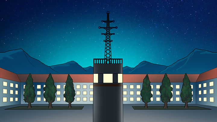 第46章：18