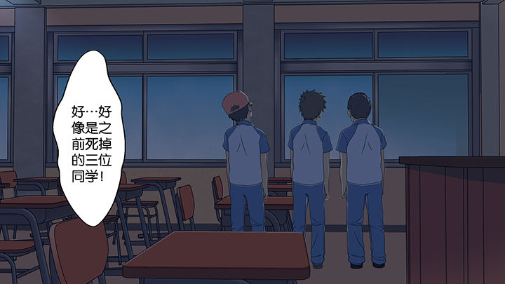 第5章：4