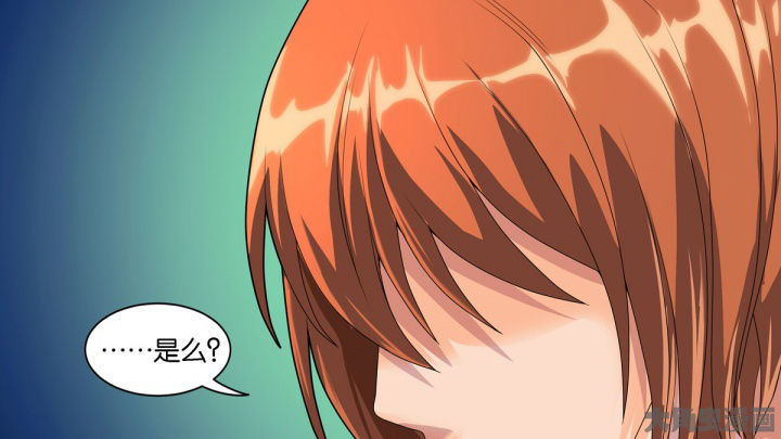 第72章：32