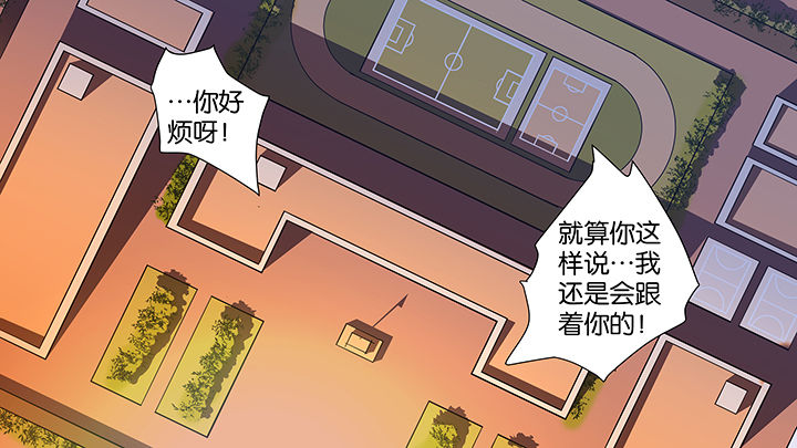 第20章：17