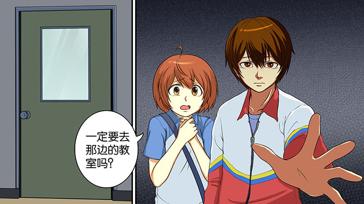 第5章：0